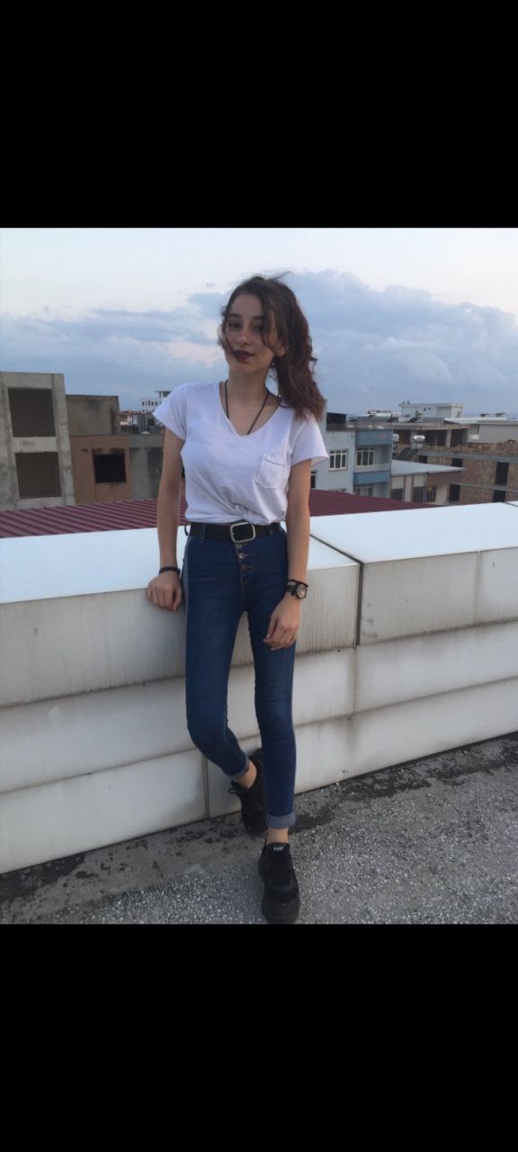 Turkish Slut Womans 46 arsivizm gallery