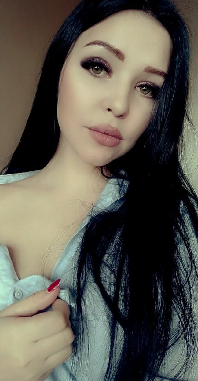 Turkish Slut Womans 46 arsivizm gallery