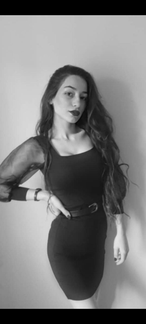 Turkish Slut Womans 46 arsivizm gallery