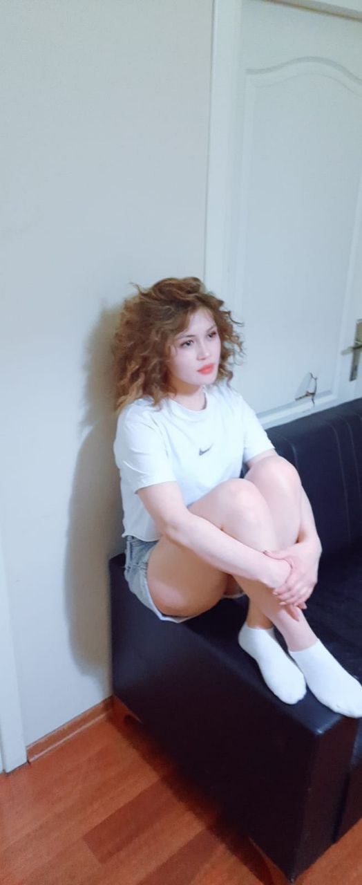 Turkish Slut Womans 46 arsivizm gallery