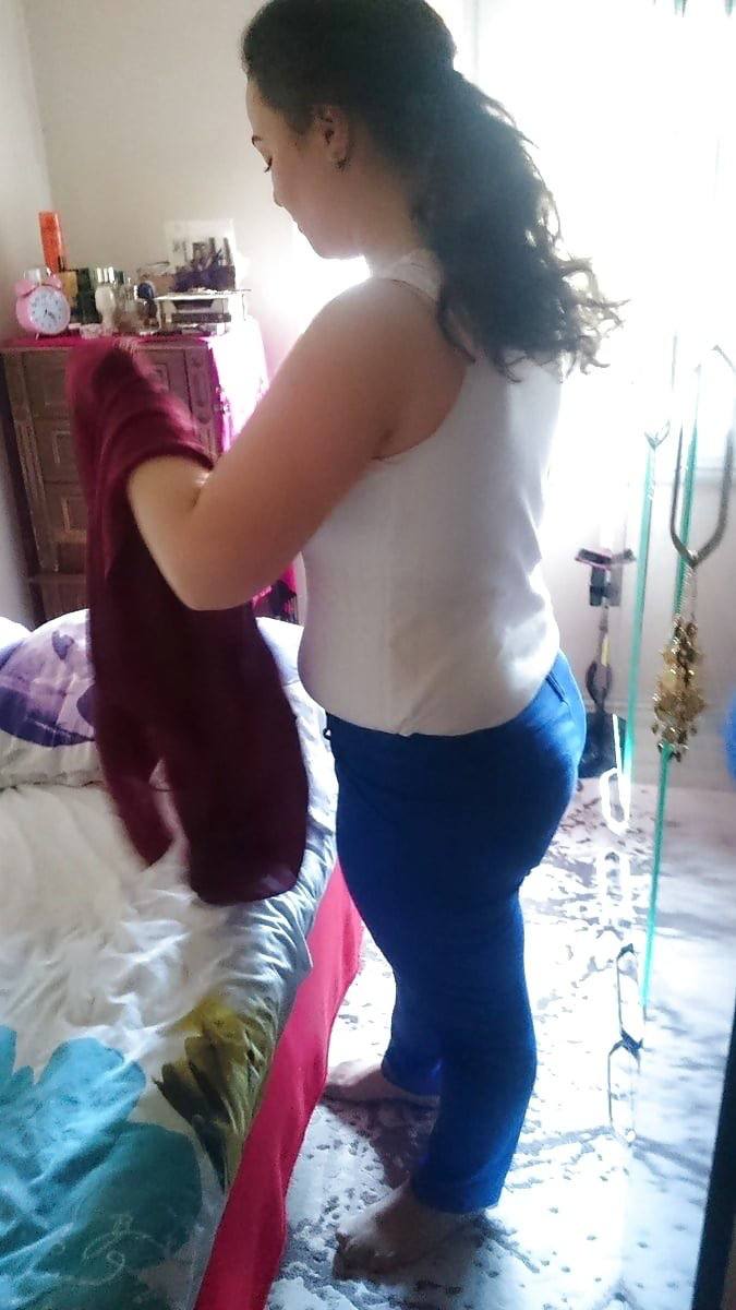 Turkish Slut Womans 46 arsivizm gallery