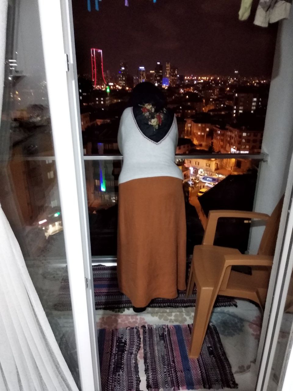 Turkish Slut Womans 46 arsivizm gallery