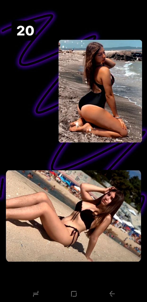 Turkish Slut Womans 46 arsivizm gallery