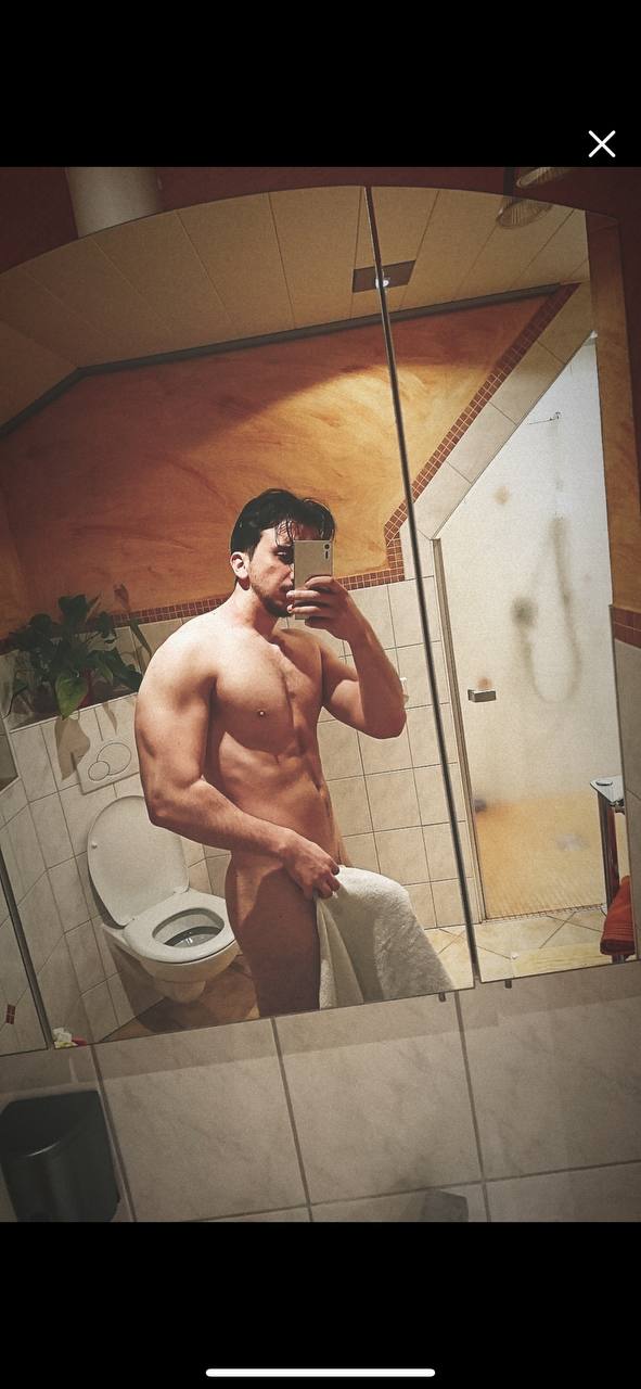 Turkish Slut Womans 46 arsivizm gallery