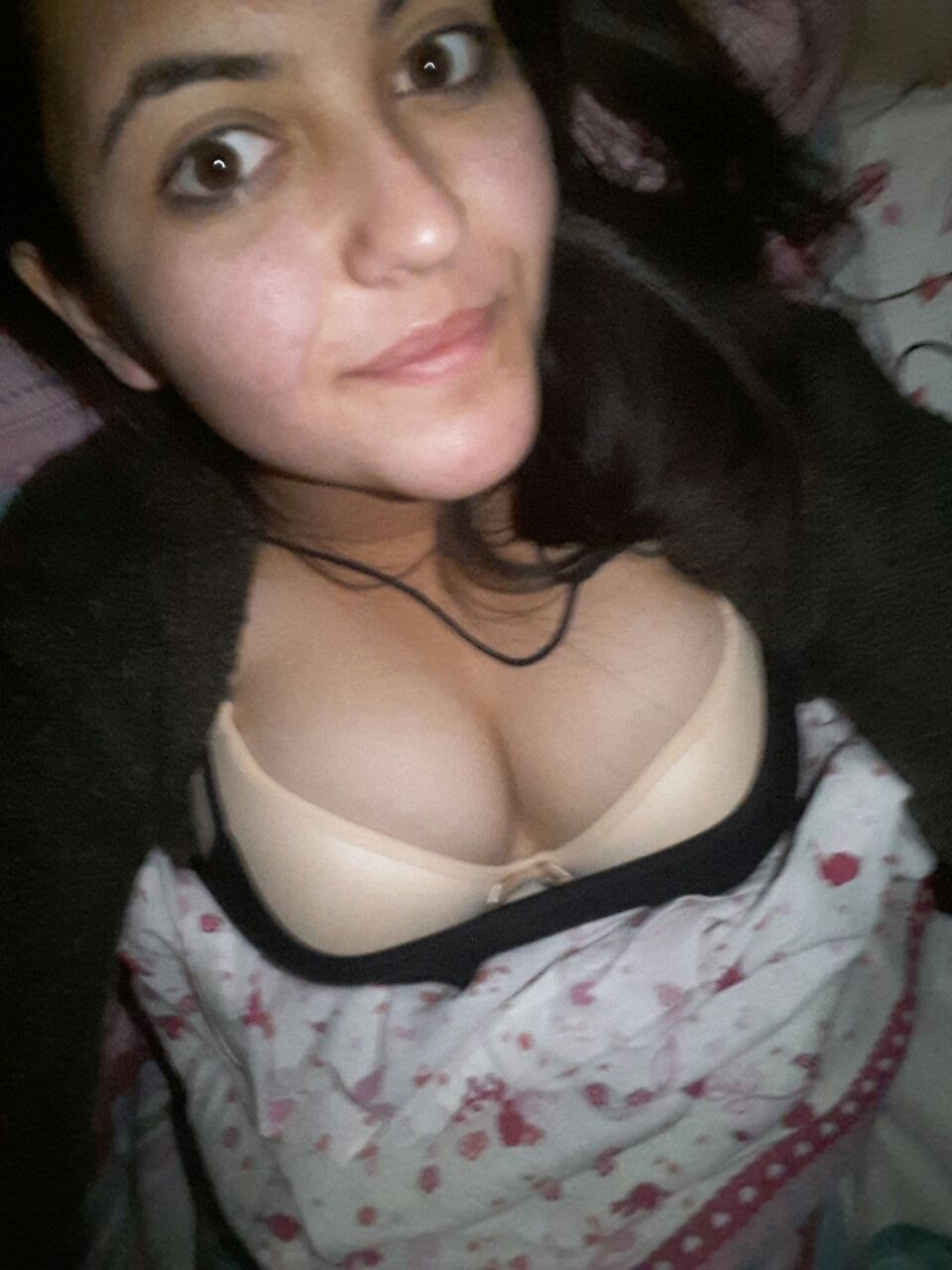 Turkish Slut Womans 46 arsivizm gallery