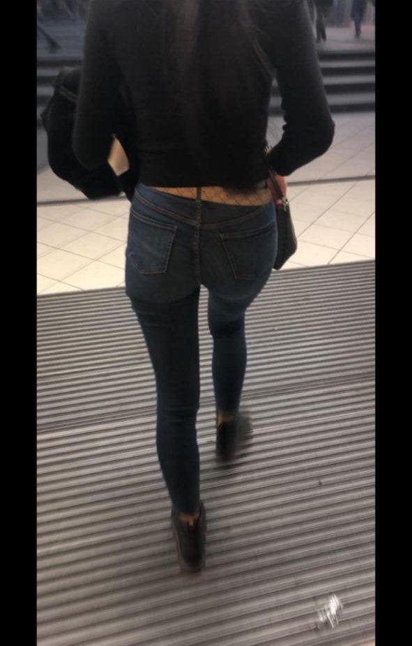 Turkish Slut Womans 46 arsivizm gallery