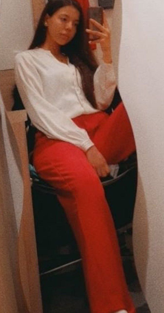 Turkish Slut Womans 46 arsivizm gallery