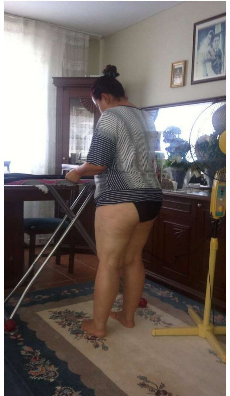 Turkish Slut Womans 46 arsivizm gallery