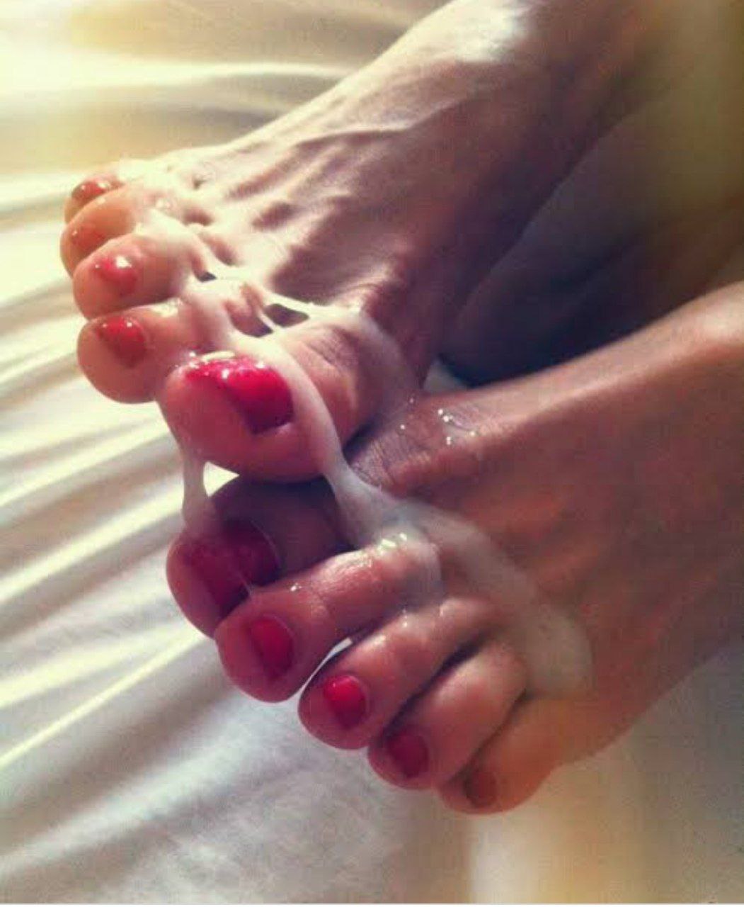 Turkish Slut Womans 46 arsivizm gallery