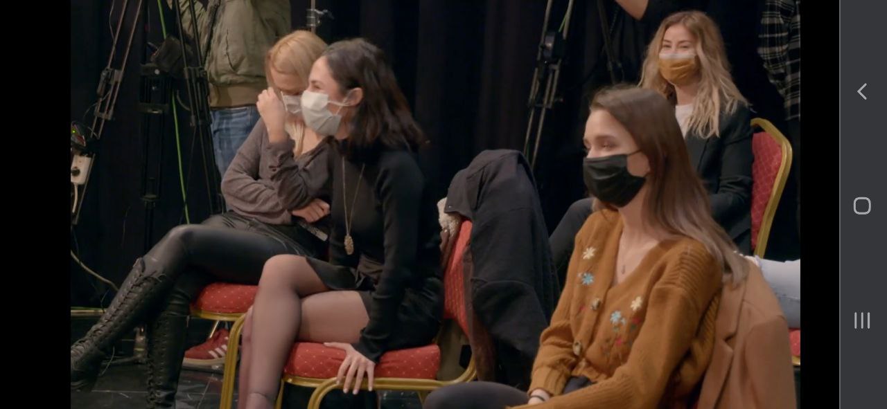 Turkish Slut Womans 46 arsivizm gallery