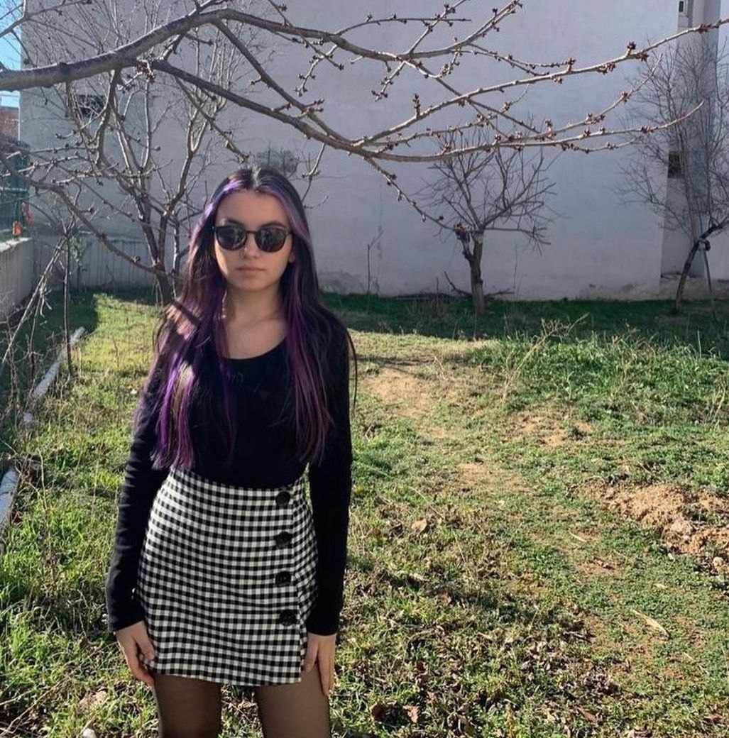 Turkish Slut Womans 46 arsivizm gallery