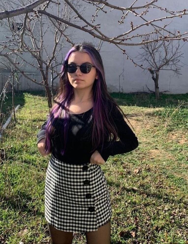 Turkish Slut Womans 46 arsivizm gallery