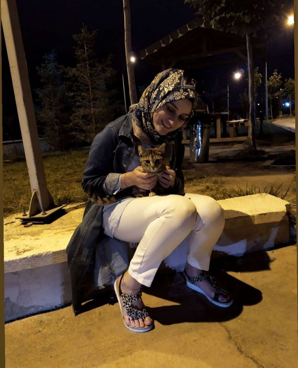 Turkish Slut Womans 46 arsivizm gallery