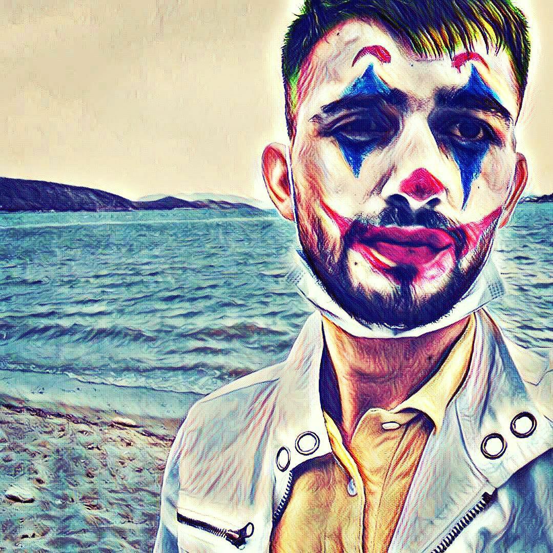 Turkish Slut Womans 46 arsivizm gallery