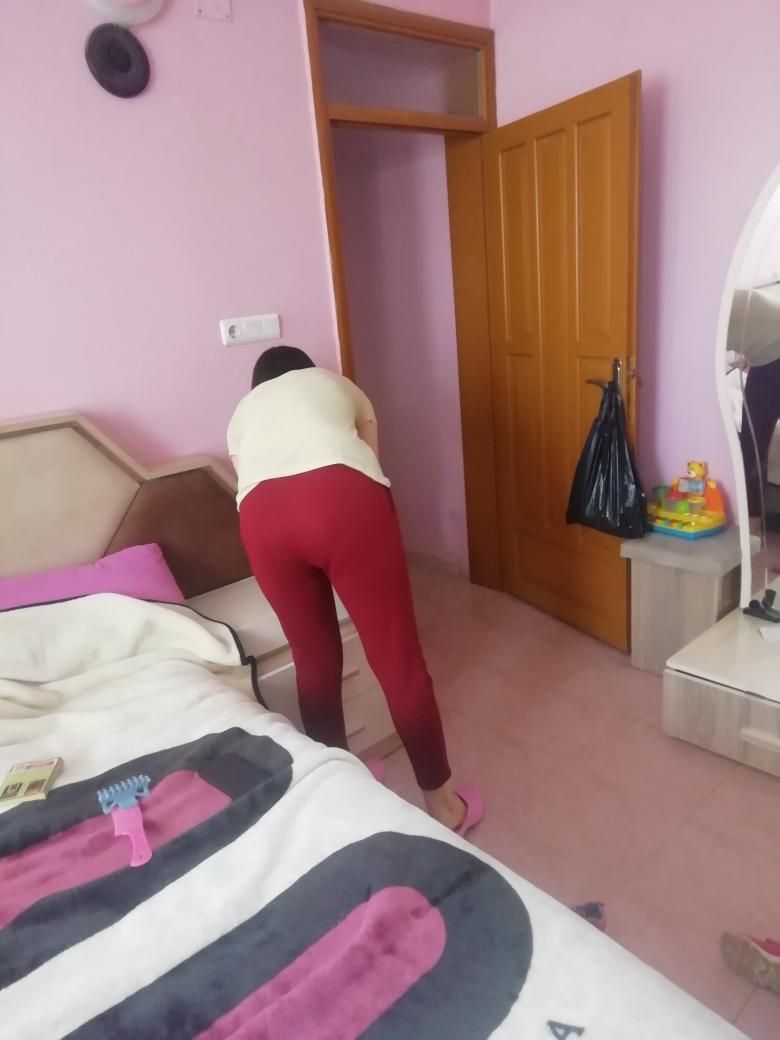 Turkish Slut Womans 46 arsivizm gallery