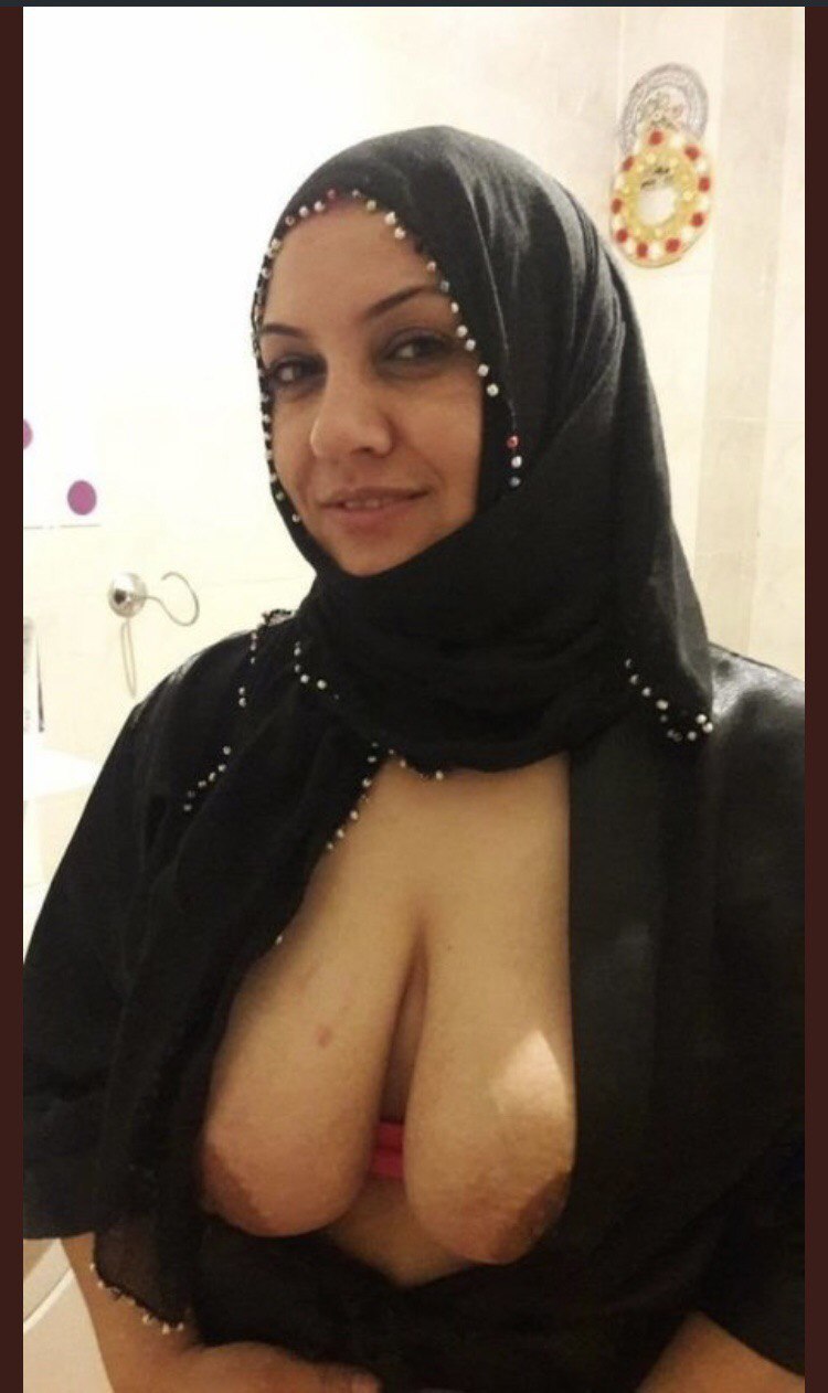 Turkish Slut Womans 46 arsivizm gallery