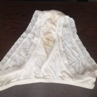 Turkish Slut Womans 46 arsivizm gallery