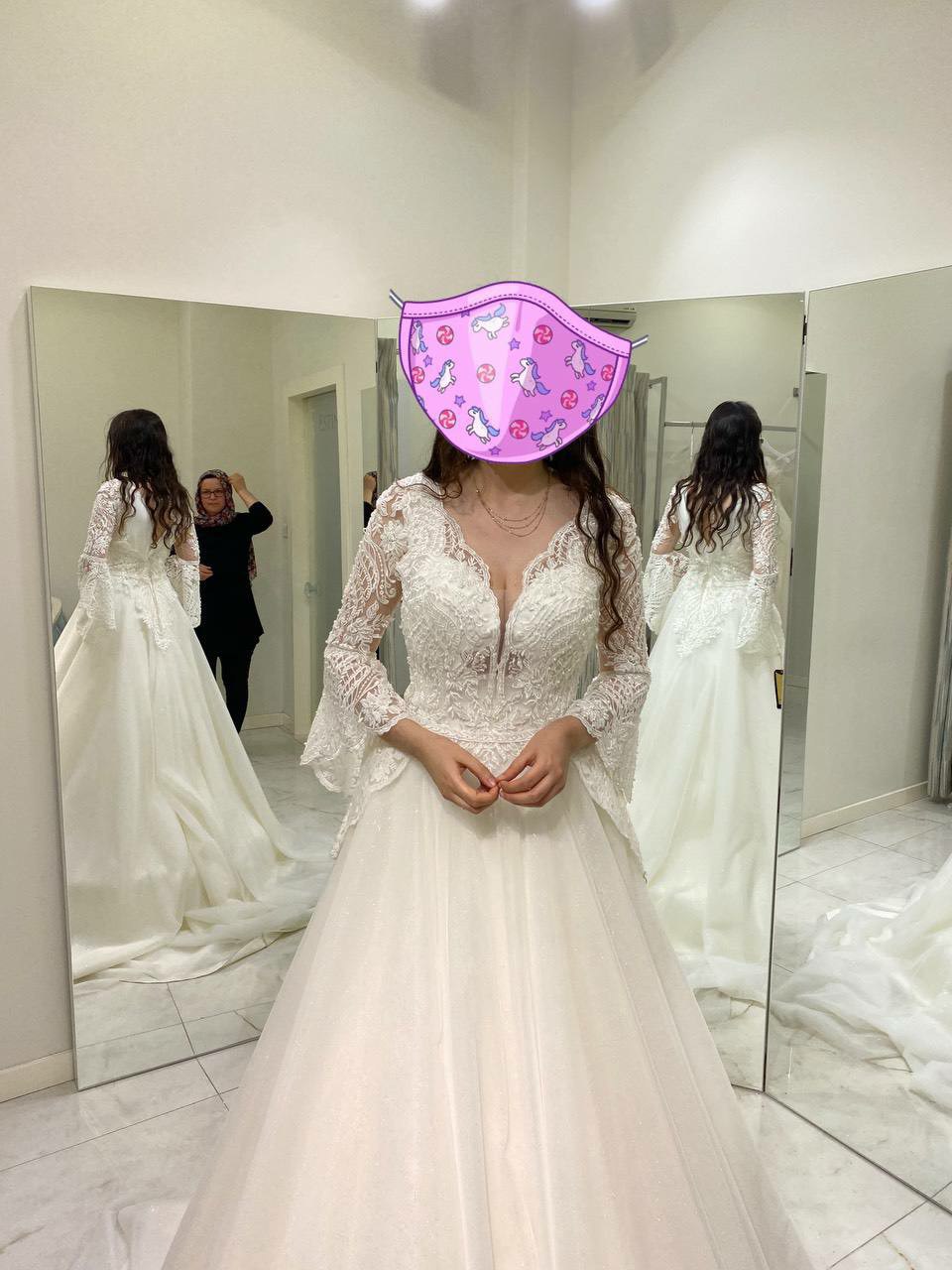 Turkish Slut Womans 46 arsivizm gallery