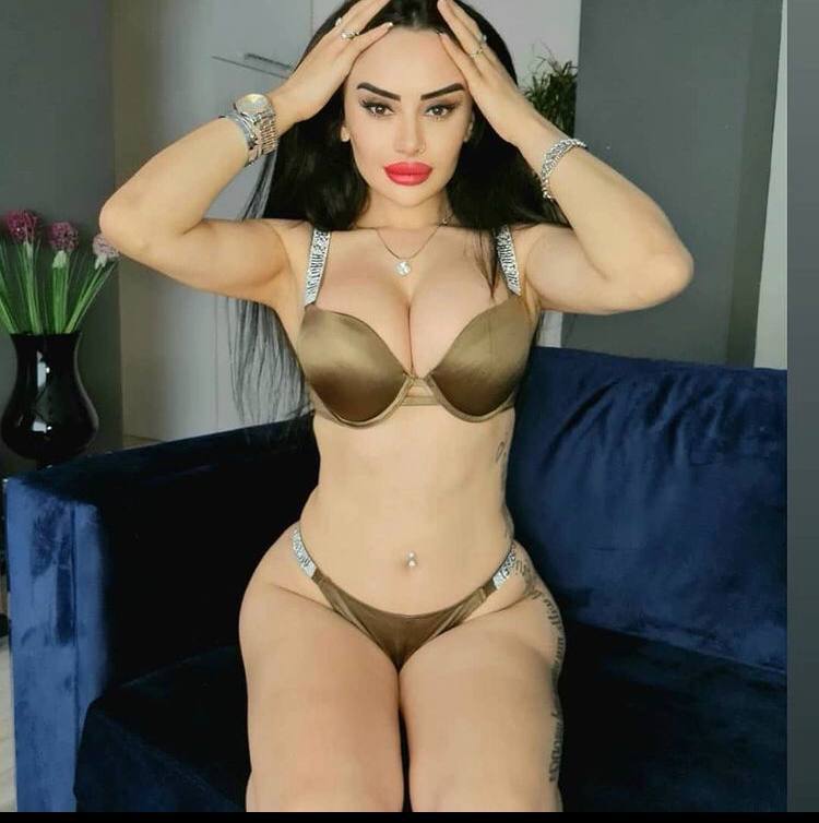 Turkish Slut Womans 46 arsivizm gallery