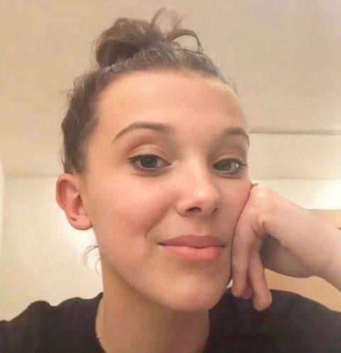 Turkish Slut Womans 46 arsivizm gallery