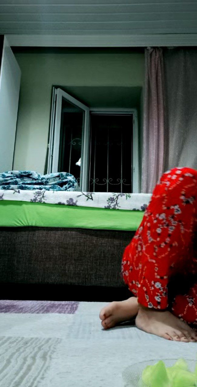 Turkish Slut Womans 46 arsivizm gallery