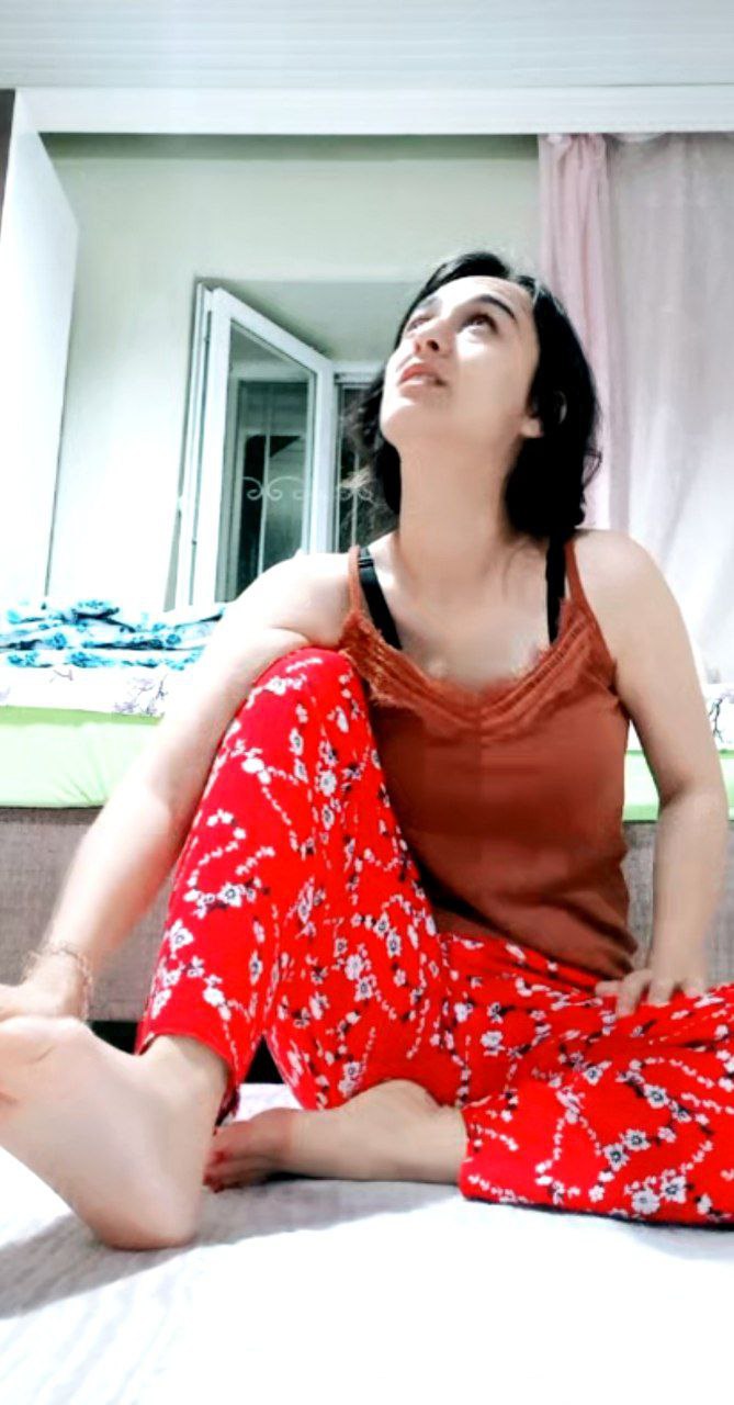 Turkish Slut Womans 46 arsivizm gallery