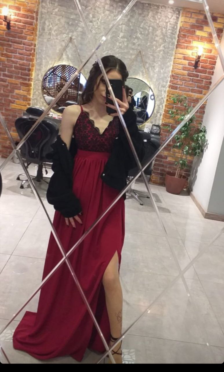 Turkish Slut Womans 46 arsivizm gallery