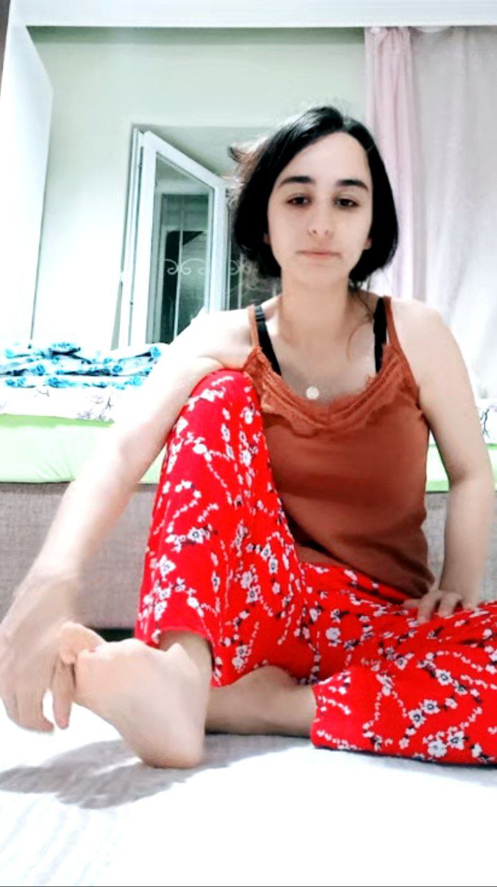 Turkish Slut Womans 46 arsivizm gallery