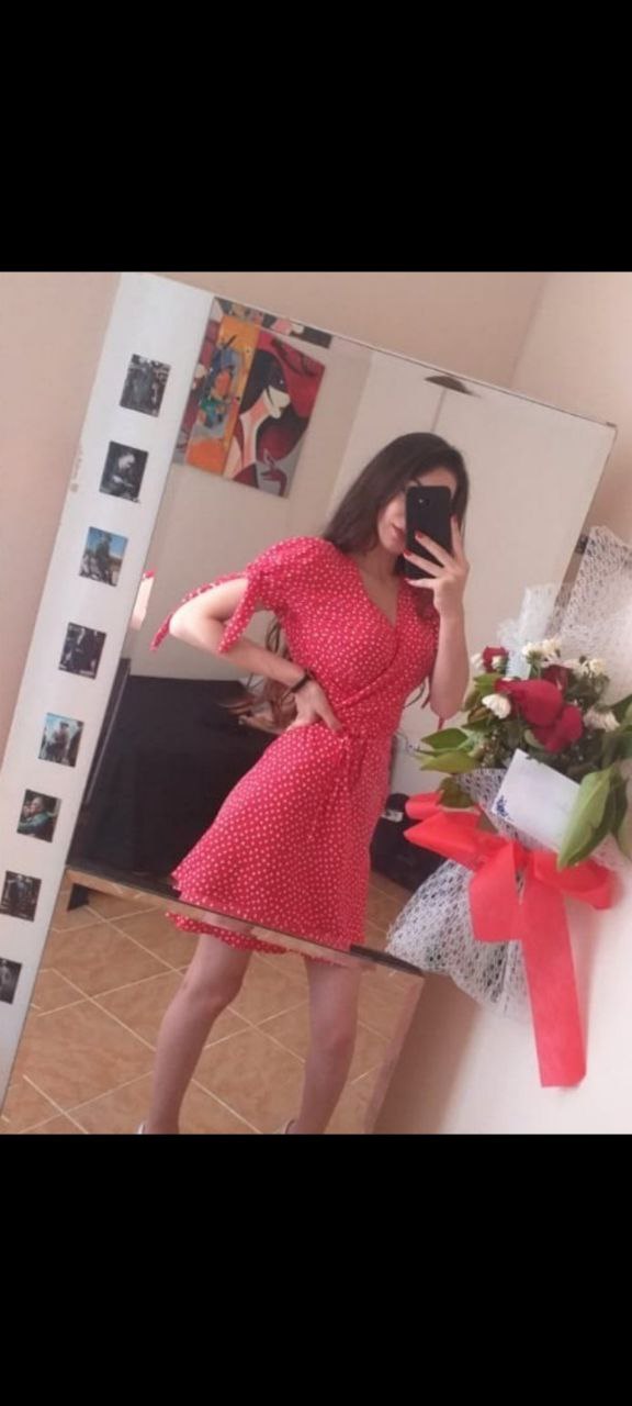 Turkish Slut Womans 46 arsivizm gallery