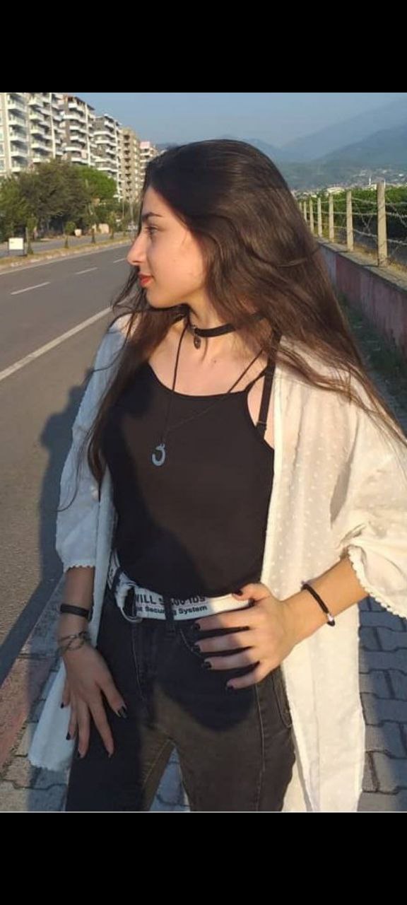 Turkish Slut Womans 46 arsivizm gallery