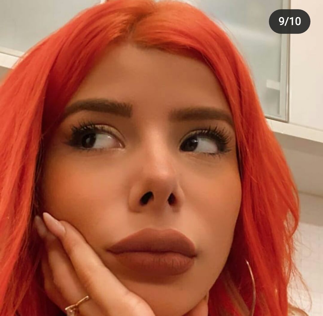 Turkish Slut Womans 46 arsivizm gallery