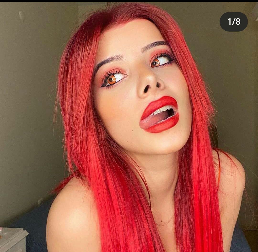 Turkish Slut Womans 46 arsivizm gallery