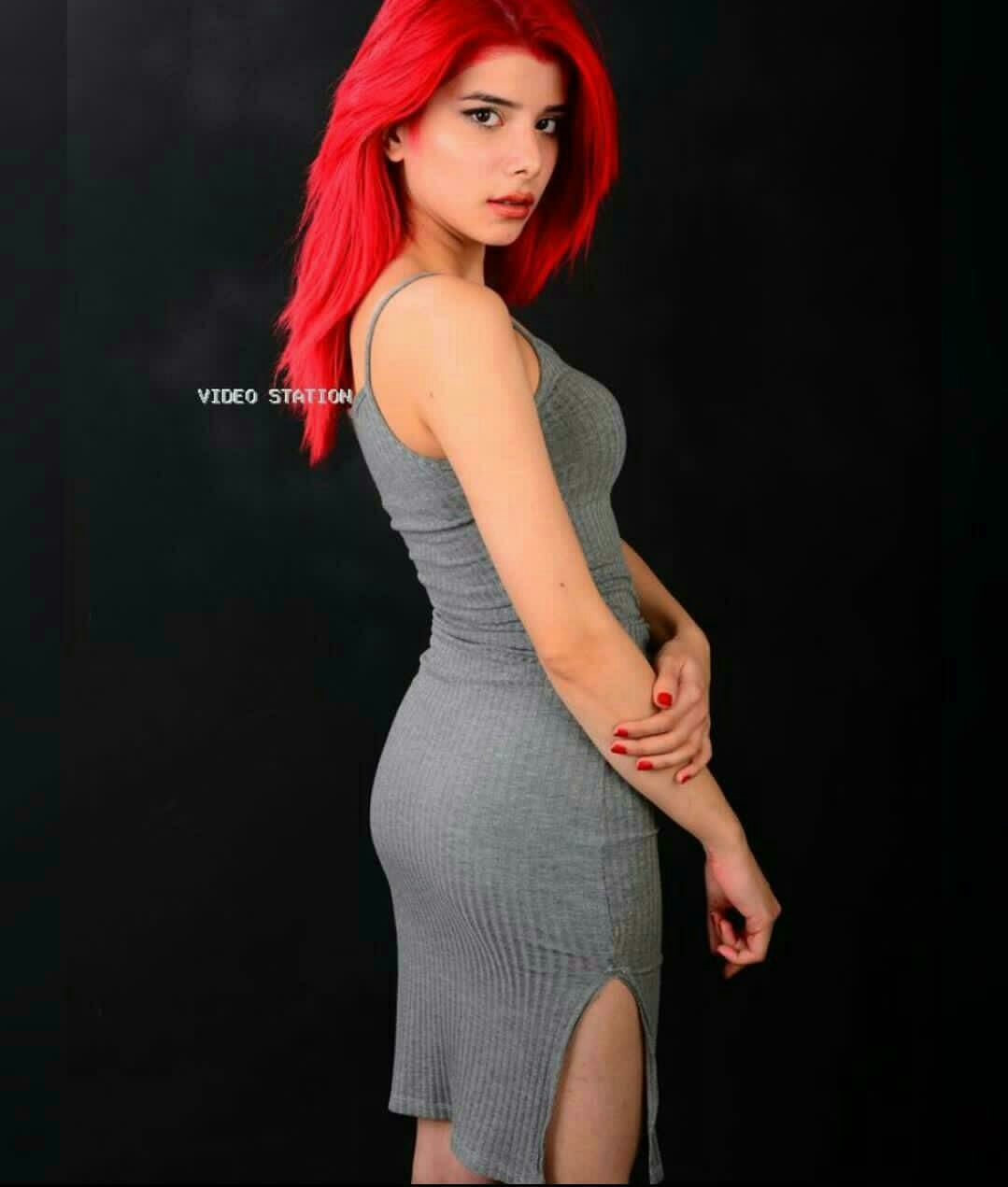 Turkish Slut Womans 46 arsivizm gallery