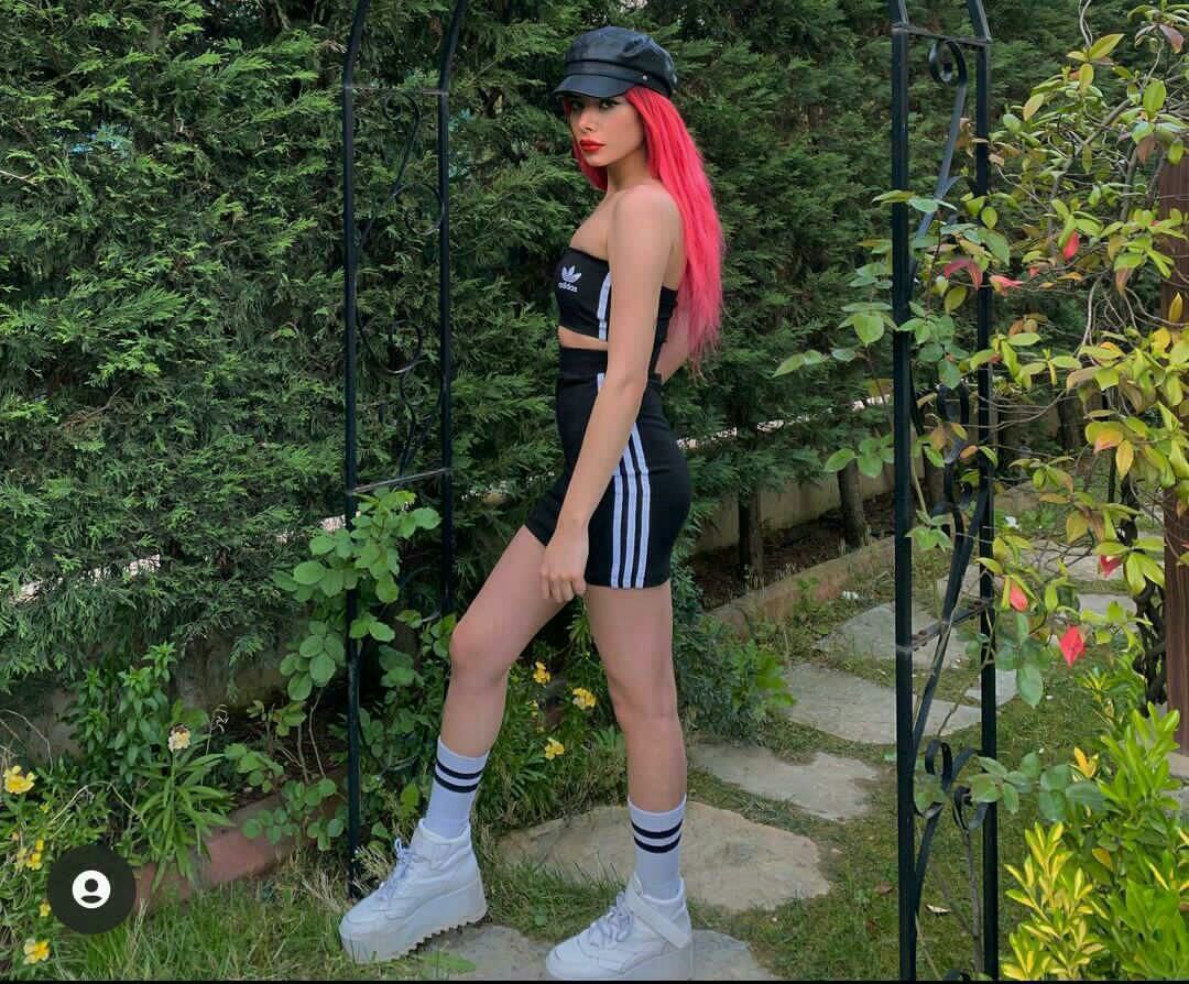 Turkish Slut Womans 46 arsivizm gallery