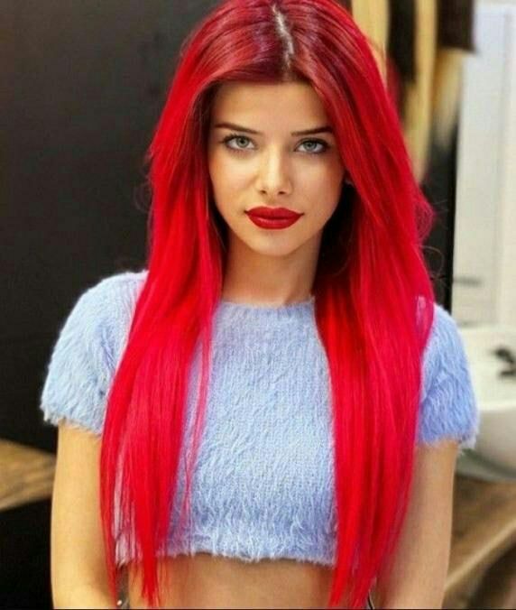 Turkish Slut Womans 46 arsivizm gallery