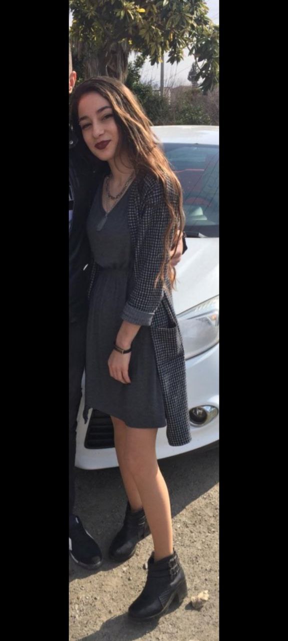 Turkish Slut Womans 46 arsivizm gallery