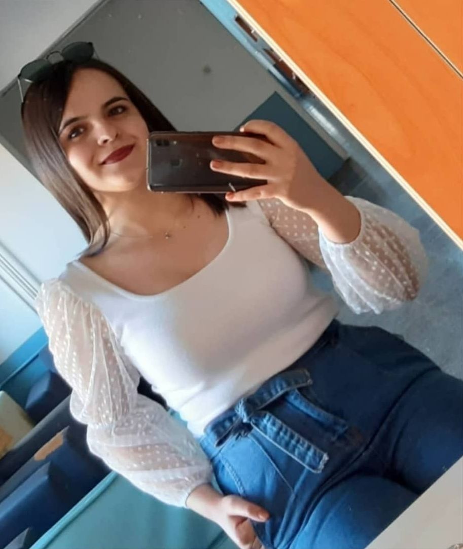 Turkish Slut Womans 46 arsivizm gallery