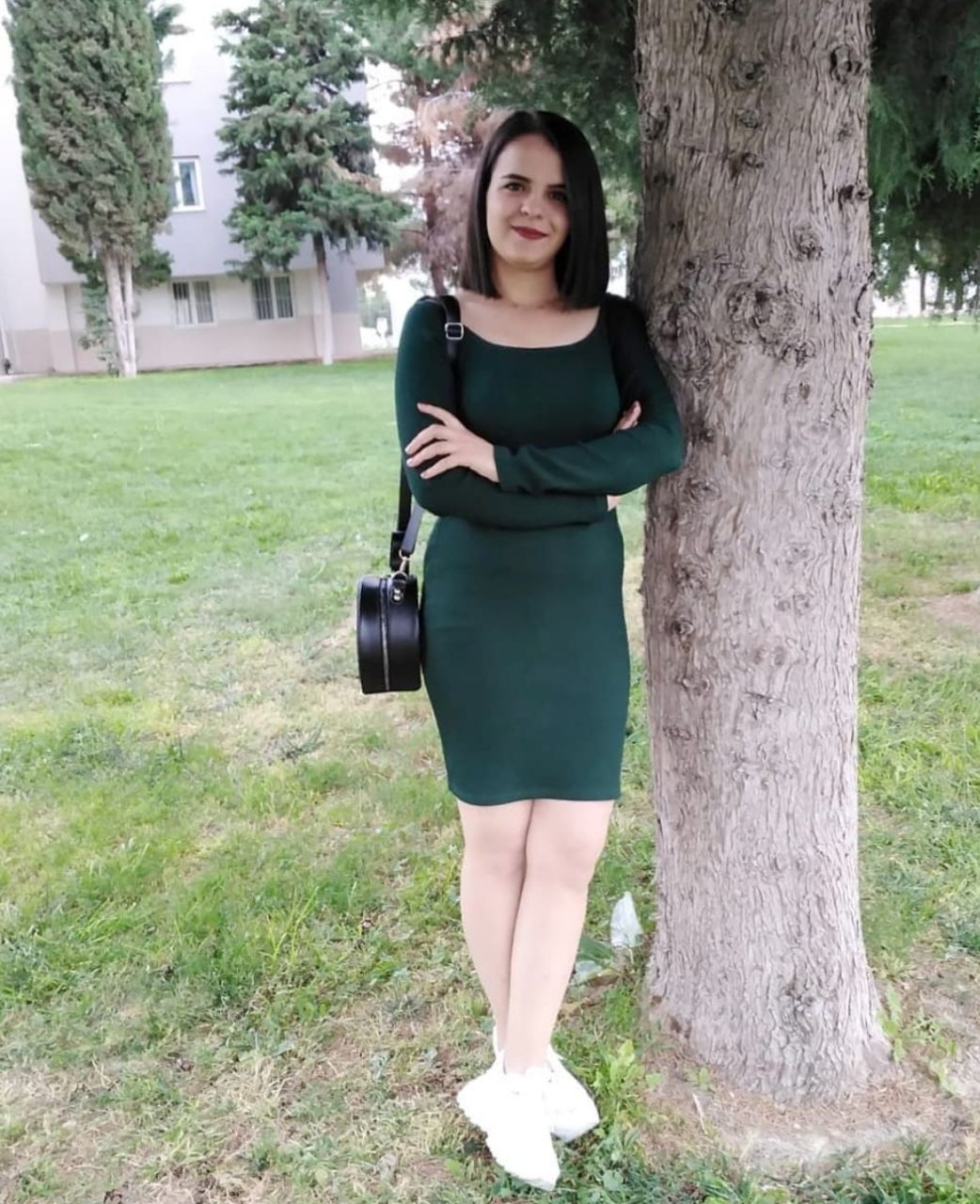 Turkish Slut Womans 46 arsivizm gallery