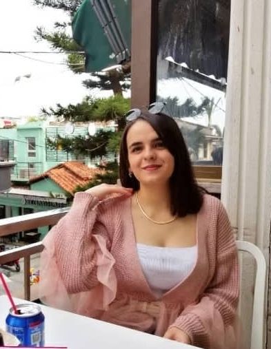 Turkish Slut Womans 46 arsivizm gallery