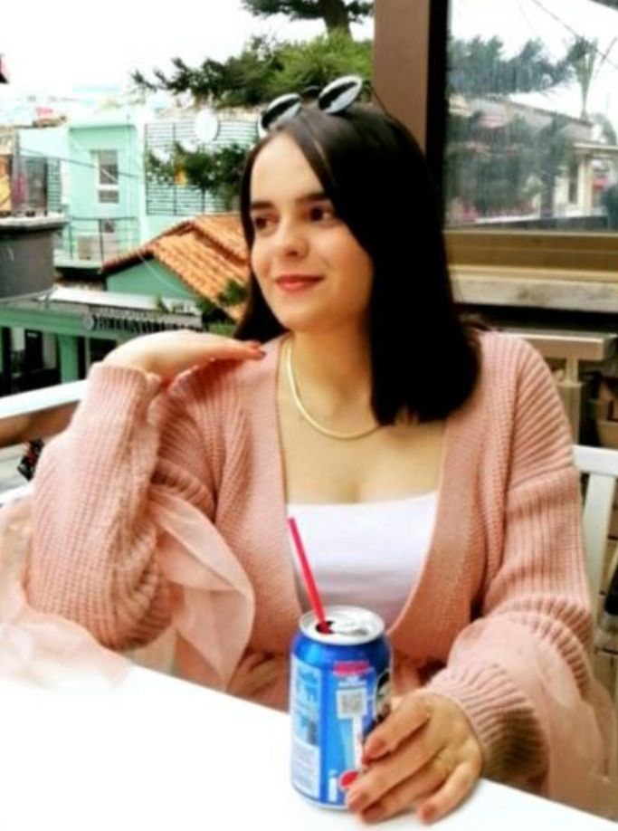 Turkish Slut Womans 46 arsivizm gallery