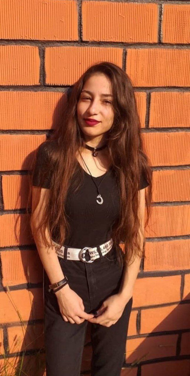 Turkish Slut Womans 46 arsivizm gallery