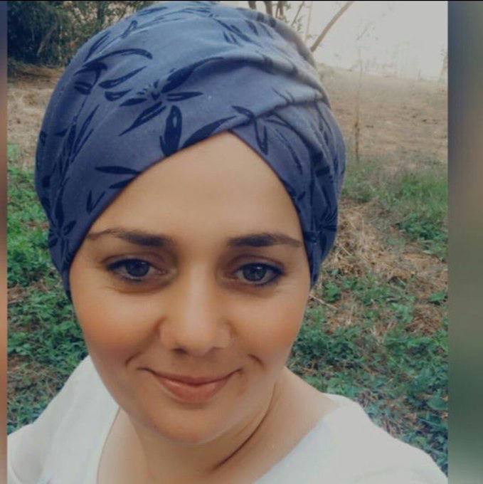 Turkish Slut Womans 46 arsivizm gallery