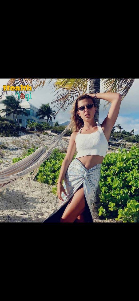 Turkish Slut Womans 46 arsivizm gallery