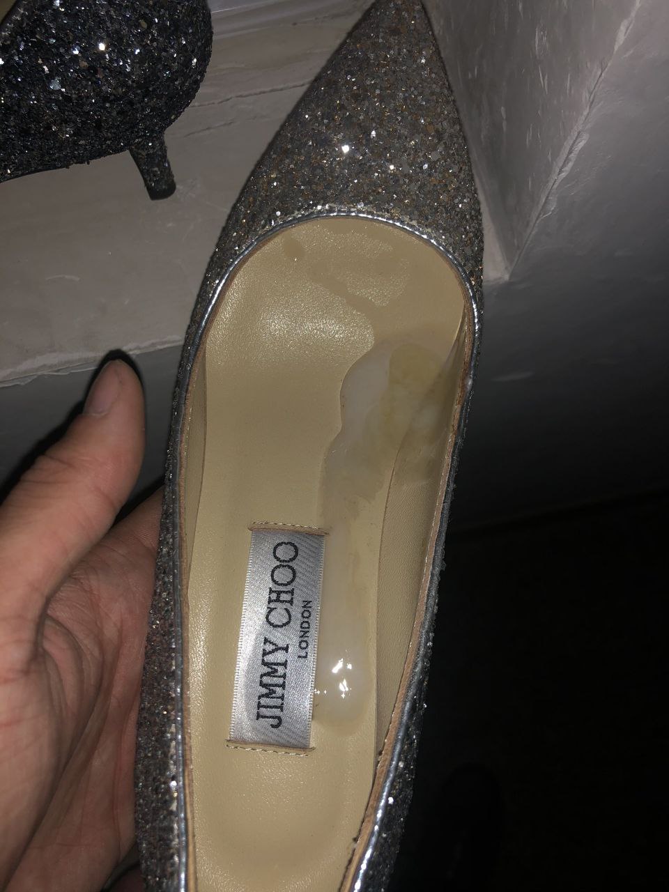 Turkish Slut Womans 46 arsivizm gallery