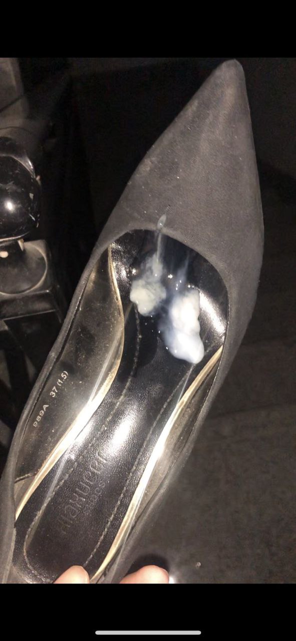 Turkish Slut Womans 46 arsivizm gallery