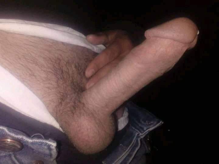 Turkish Slut Womans 46 arsivizm gallery