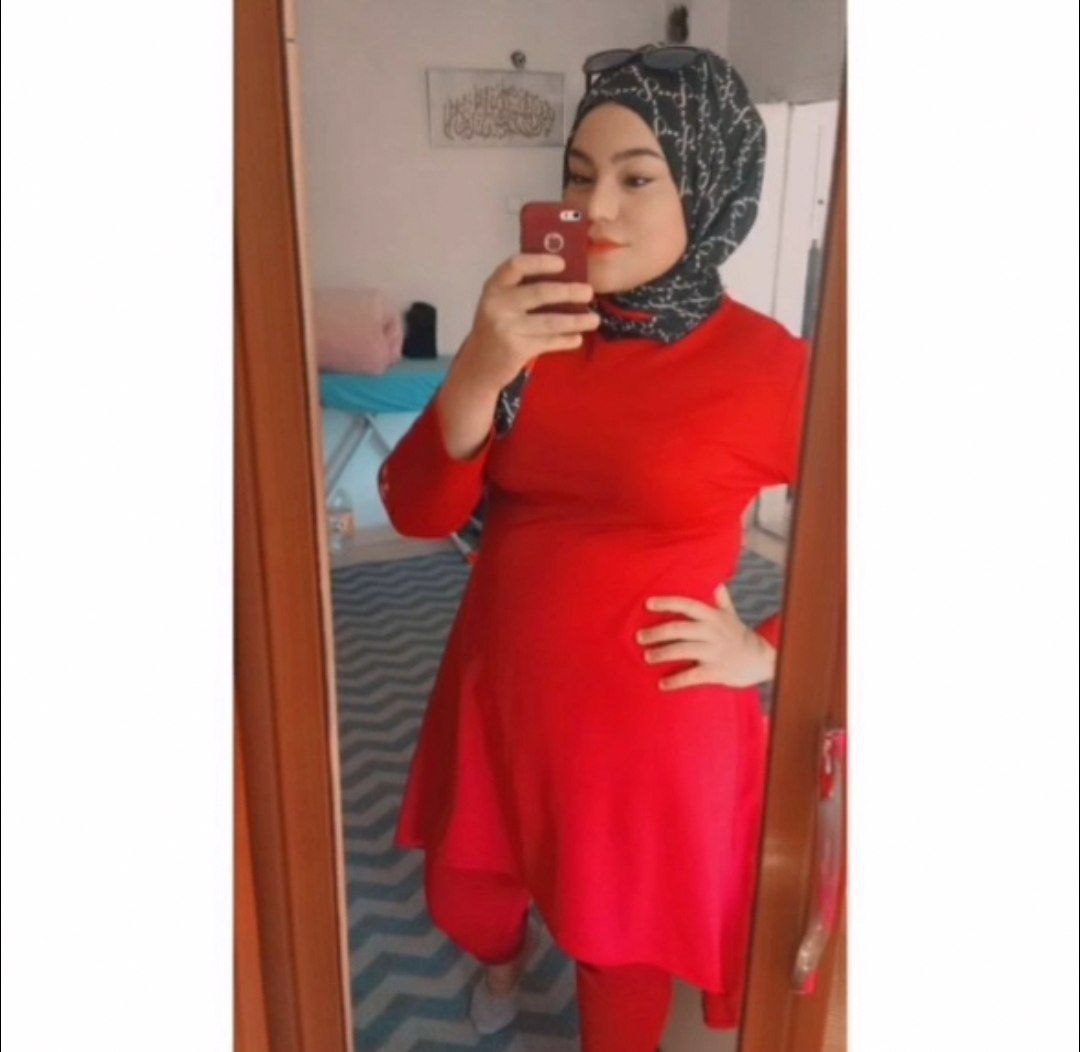 Turkish Slut Womans 46 arsivizm gallery