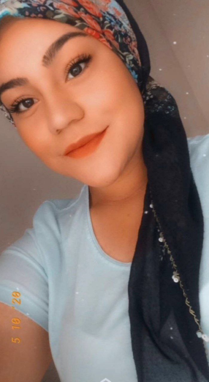 Turkish Slut Womans 46 arsivizm gallery