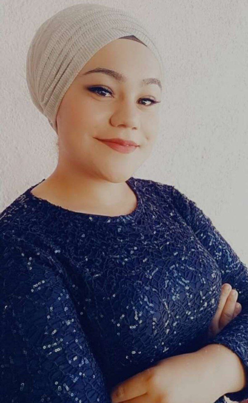 Turkish Slut Womans 46 arsivizm gallery