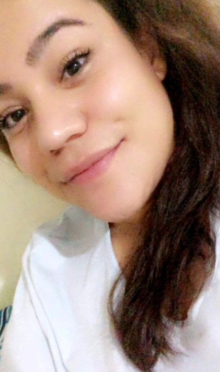 Turkish Slut Womans 46 arsivizm gallery